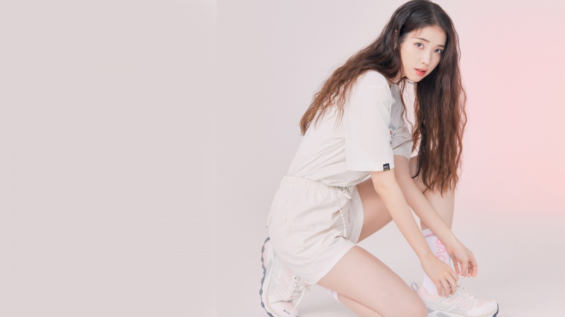 原神魈怎么配队 魈配队阵容推荐